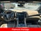 2019 Cadillac Escalade ESV Platinum Edition