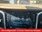2019 Cadillac Escalade ESV Platinum Edition