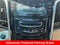 2019 Cadillac Escalade ESV Platinum Edition