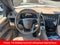 2019 Cadillac Escalade ESV Platinum Edition