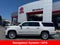 2019 Cadillac Escalade ESV Platinum Edition