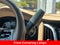 2019 Cadillac Escalade ESV Platinum Edition