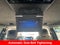2019 Cadillac Escalade ESV Platinum Edition