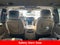 2019 Cadillac Escalade ESV Platinum Edition