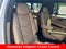 2019 Cadillac Escalade ESV Platinum Edition