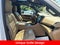 2019 Cadillac Escalade ESV Platinum Edition