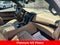 2019 Cadillac Escalade ESV Platinum Edition