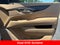 2019 Cadillac Escalade ESV Platinum Edition