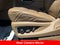 2019 Cadillac Escalade ESV Platinum Edition