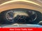 2019 Cadillac Escalade ESV Platinum Edition