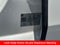 2019 Cadillac Escalade ESV Platinum Edition