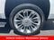 2019 Cadillac Escalade ESV Platinum Edition