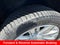 2019 Cadillac Escalade ESV Platinum Edition