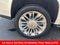 2019 Cadillac Escalade ESV Platinum Edition