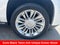 2019 Cadillac Escalade ESV Platinum Edition
