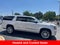 2019 Cadillac Escalade ESV Platinum Edition