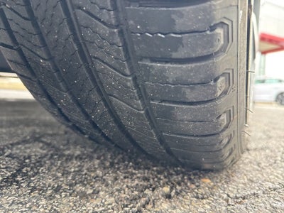 2021 Honda Accord Sport Special Edition