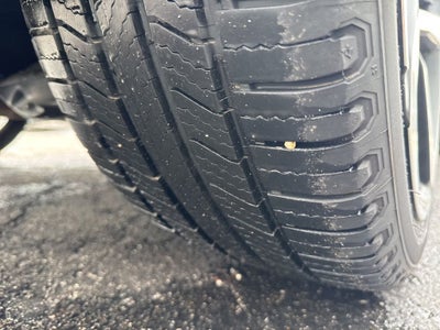 2021 Honda Accord Sport Special Edition