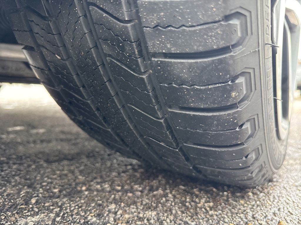 2021 Honda Accord Sport Special Edition