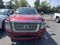 2017 Nissan Titan XD Base