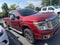 2017 Nissan Titan XD Base