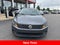 2017 Volkswagen Passat 1.8T SE