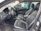 2017 Volkswagen Passat 1.8T SE