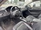 2017 Volkswagen Passat 1.8T SE