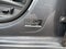2017 Volkswagen Passat 1.8T SE