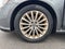 2017 Volkswagen Passat 1.8T SE