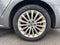 2017 Volkswagen Passat 1.8T SE