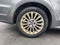2017 Volkswagen Passat 1.8T SE