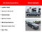 2017 Volkswagen Passat 1.8T SE