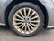 2017 Volkswagen Passat 1.8T SE