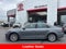2017 Volkswagen Passat 1.8T SE