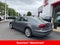 2017 Volkswagen Passat 1.8T SE
