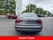 2017 Volkswagen Passat 1.8T SE