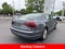 2017 Volkswagen Passat 1.8T SE