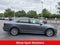 2017 Volkswagen Passat 1.8T SE