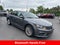 2017 Volkswagen Passat 1.8T SE