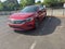 2021 Volkswagen Passat 2.0T SE