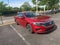 2021 Volkswagen Passat 2.0T SE