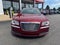2014 Chrysler 300 Base