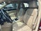 2014 Chrysler 300 Base