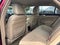 2014 Chrysler 300 Base