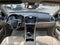 2014 Chrysler 300 Base