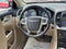 2014 Chrysler 300 Base