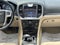 2014 Chrysler 300 Base