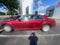 2014 Chrysler 300 Base