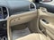 2014 Chrysler 300 Base